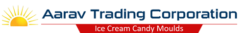 Ice Cream Mould Suppliers
